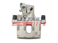 Fast Bremssattel Hinterachse, Links U.A. FüR Ford, Mazda, Volvo