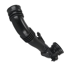 Ansaugschlauch Luftansaugrohr for BMW 3er 335i/335xi E90/E92 06-12 13717599294