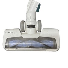 Tineco UGELLO PAVIMENTO MOTORIZZATO FB1676E per A11 VA112300US VA112200US OEM originale