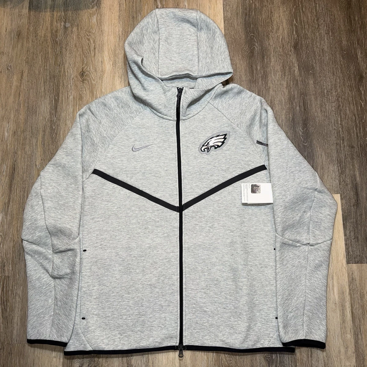 Nike Super Bowl NFL Jackets for sale | eBay
