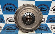 Kit d'embrayage Porsche CAYMAN