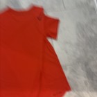 Picture 6 of 11