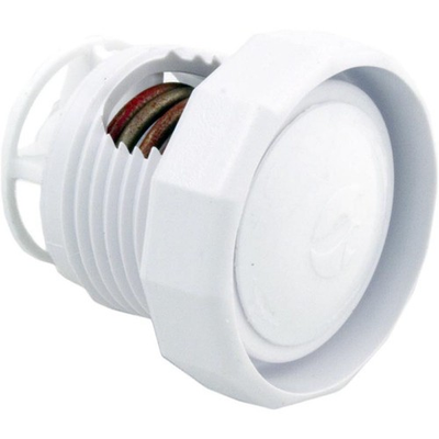 #ad Pressure Relief Valve Zodiac Polaris 360 $21.60