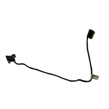 14006-00180200 Asus Laptop Lcd Display Video Cable Q502L "Grade A"