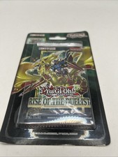 YuGiOh Rise of the Duelist Price Guide | Yu-Gi-Oh ROTD | Ungraded