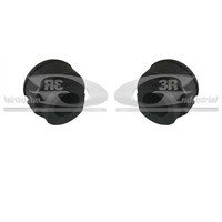 2X 3RG Lagerung Stabilisator Vorne Links Rechts FüR Audi A4 Avant 8K5 B8 8W5