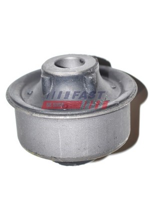 FOR FAST FT18504 SILENT CONTROL ARM BLOCK CITROEN BERLINGO 08>