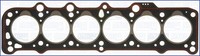 Neu - Ajusa 10027620 Dichtung, Zylinderkopf FüR Volvo Vw
