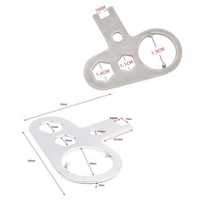 Power Inflator Compatibility Power Inflator Scuba Diving Tool Compatibility