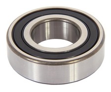 62200-2RS1 Ball Bearing Premium Brand SKF 10x30x14mm