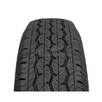 Sommerreifen 195/65 R16C Zoll 104T Reifen Trazano Radial H-188