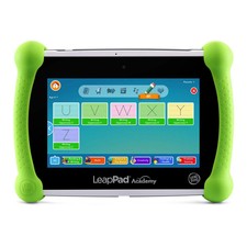 LeapFrog LeapPad Academy Kids Learning Tablet