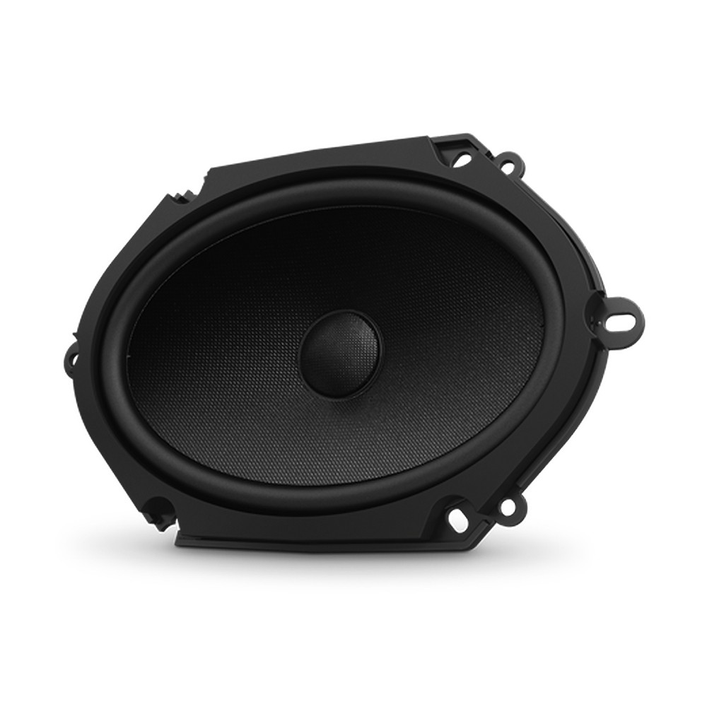 JBL Stadium GTO860C 200W RMS 6x8" 2-Way Component Speaker System