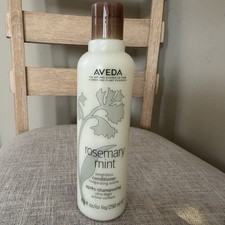 Aveda Rosemary Mint Weightless Conditioner 8.5 oz
