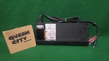 Vintage Electronics Radio Shack TRS-80 Cassette Interface