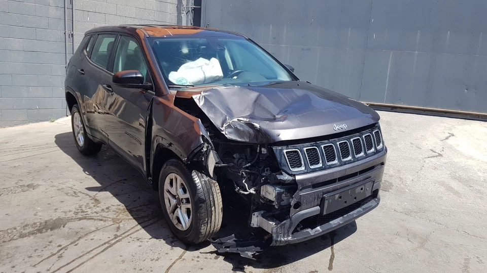 55249877 SONDA LAMBDA / 1167147 PARA JEEP COMPASS II 1.4 M-AIR CAT - Imagen 4 de 4