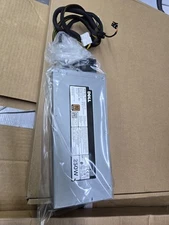 dell 250w 80+bronze switching power supply dp/n 0d099yf model D250E-SO