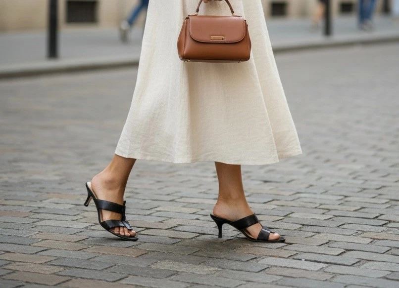 Manolo Blahnik 39 for sale - eBay