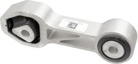 LemfÖRder 42147 01 MotoraufhäNgung FüR Fiat