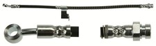 TRW Bremsschlauch PHD1096 für HYUNDAI