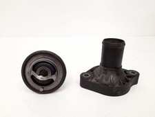 Thermostat Peugeot 107