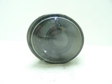 Antibrouillard Volkswagen TOURAN