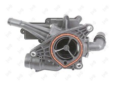 hinten Scheibenreinigung Wischarm Satz 305 mm Für HONDA Accord VII 03-08