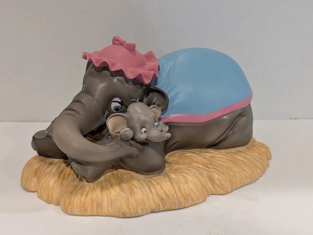 Wdcc Dumbo for sale | eBay