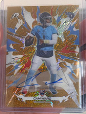 2025 Topps Resurgence Football Checklist Guide in-content 41