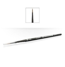 Brushes Citadel Brush: Small Base Brush