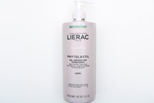 Lierac Phytolastil Stretch Mark Prevention Ge...