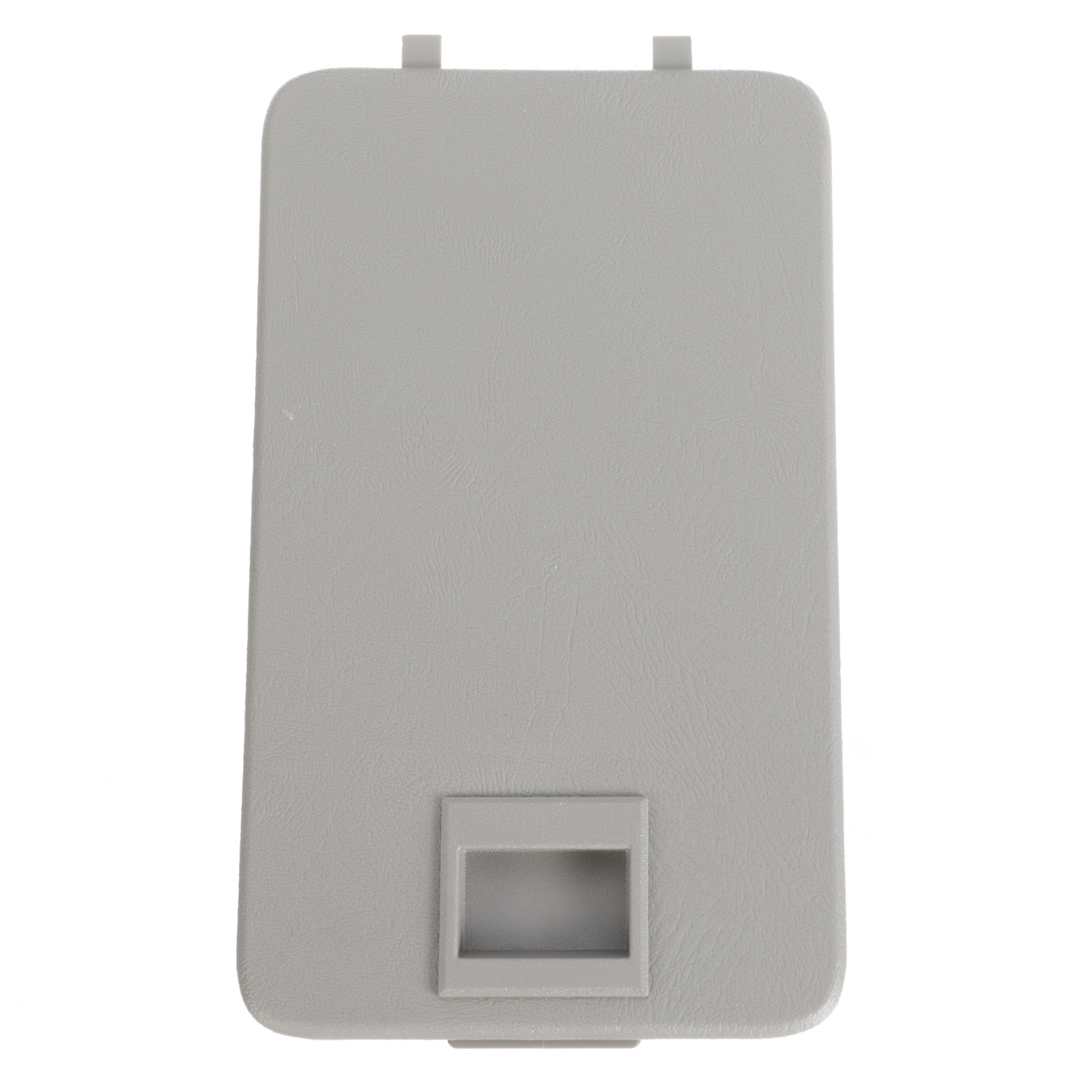 Panel de moldura lateral de puerta para GM Chevrolet GMC 1998-2005 (P/N 15724804)