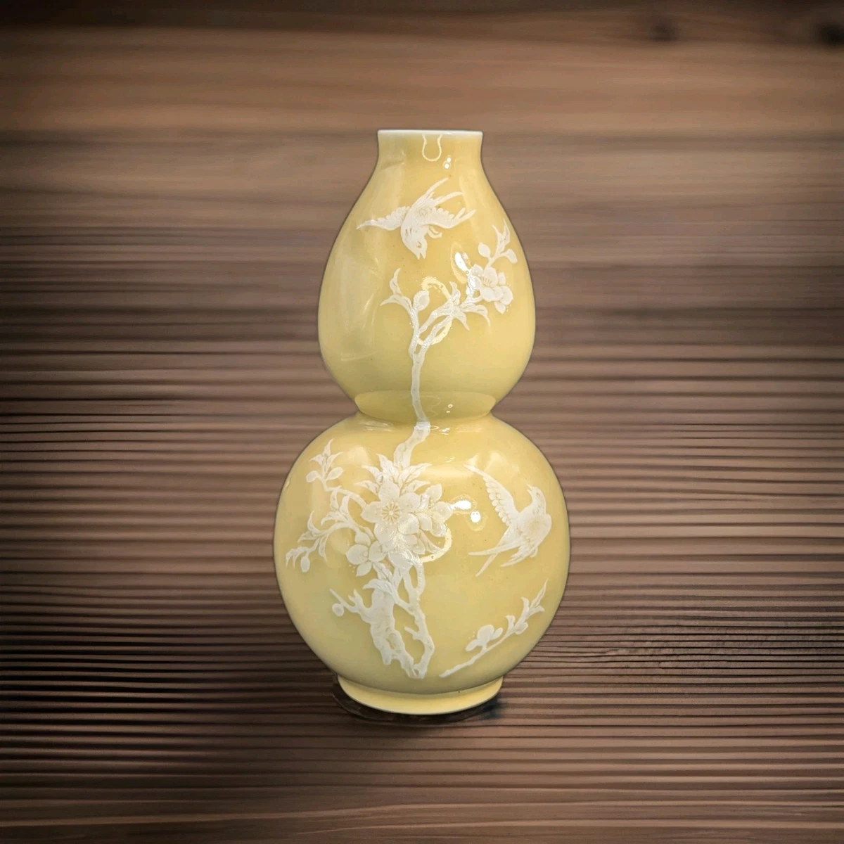 ⭐️美品⭐️大型中国景德镇花瓶 景德镇花瓶| eBay