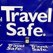 SIEMENS 42AF35AJASH DEFINITE PURPOSE CONTACTOR 24V COIL 3PH 240 VAC 🟦