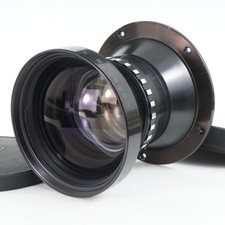 :Rodenstock RODAGON 360mm f/6.8 Enlarging Lens - Covers 8x10 Large Format
