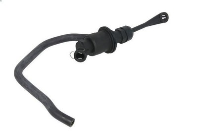 Master Cylinder, clutch LPR 2278 RENAULT KOLEOS I (HY_) 2 2008-2013