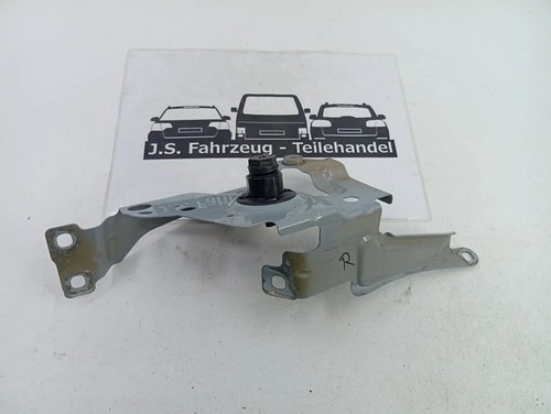 2021–2025 BMW M3 G80 vorne rechts Kotflügel Stoßstange Halterung 8577009 8074974