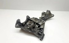 Support moteur Volvo V70