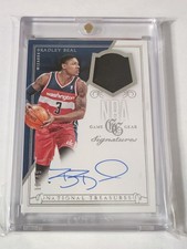 Law of Cards: Panini One Step Closer to Several New Trademarks 12