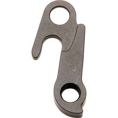 Wheels Manufacturing Derailleur Hanger - 93 DROPOUT-93