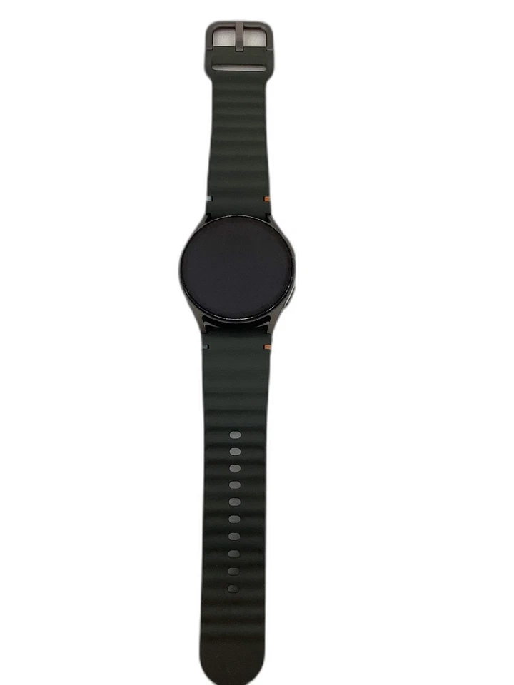 Samsung Galaxy Watch 7, foto 1 de 4