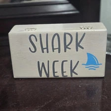 Tampon Holder for Bathroom for Women Sanitary Napkin Holder Tampon Storage