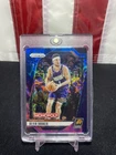 2024-25 Panini Prizm Monopoly Nebula Devin Booker #77 SSP