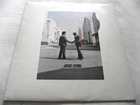 PINK FLOYD ~ WISH YOU WERE HERE ** 1975 UK HARVEST 2 x LP A-1, B-3.