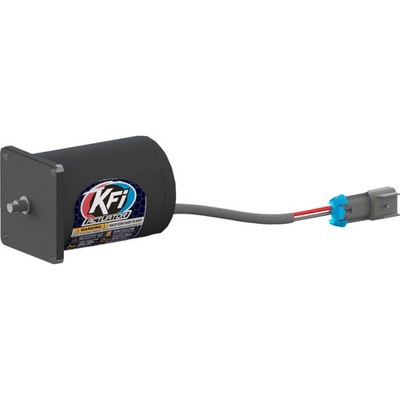 KFI REPLACEMENT - ACT MOTOR     ACT-0004