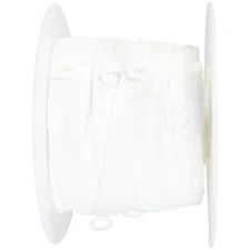 Products Roman Shade Tape 1" X36yd