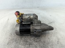 2018-2022 Ford Mustang Car Starter Motor Solenoid Oem RPLFK