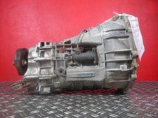 Boite de vitesse Mercedes 220