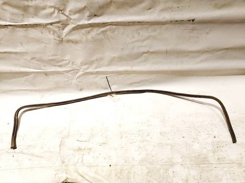 Türer Türgummi Türdichtung Dichtung Vorne Linke  Volkswagen S DE2323950-42