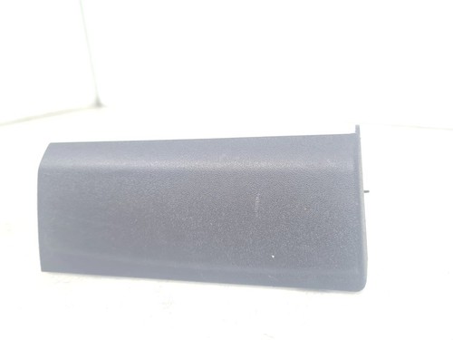 Volkswagen Transporter - Caravelle T5 2005 Verkleidung Kombiinstrument Cockpit